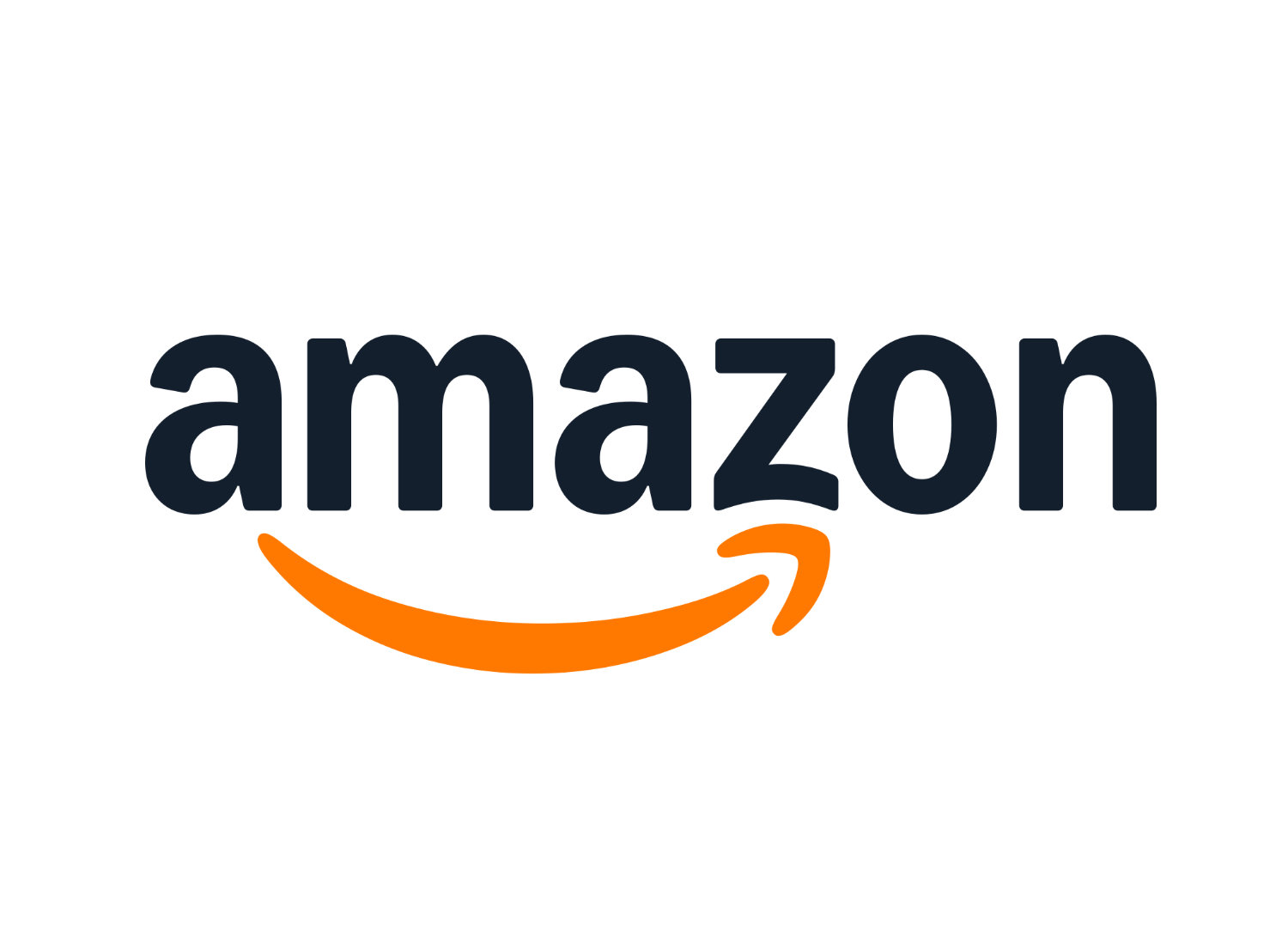 Amazon India seller integration